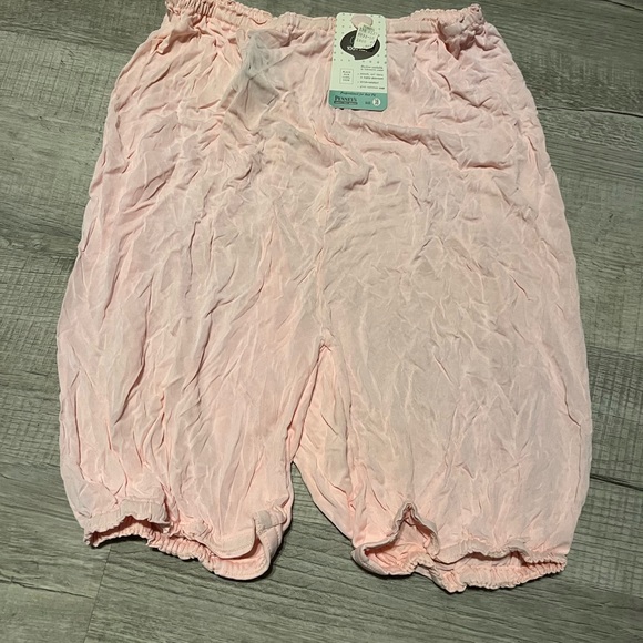 Odonna Intimates & Sleepwear Vintage Bloomersknicker Underwear